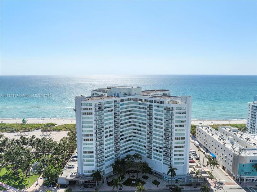 Picture of 7135 Collins Ave # 1735, Miami Beach FL 33141