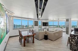 Picture of 7135 Collins Ave # 1735, Miami Beach, FL 33141