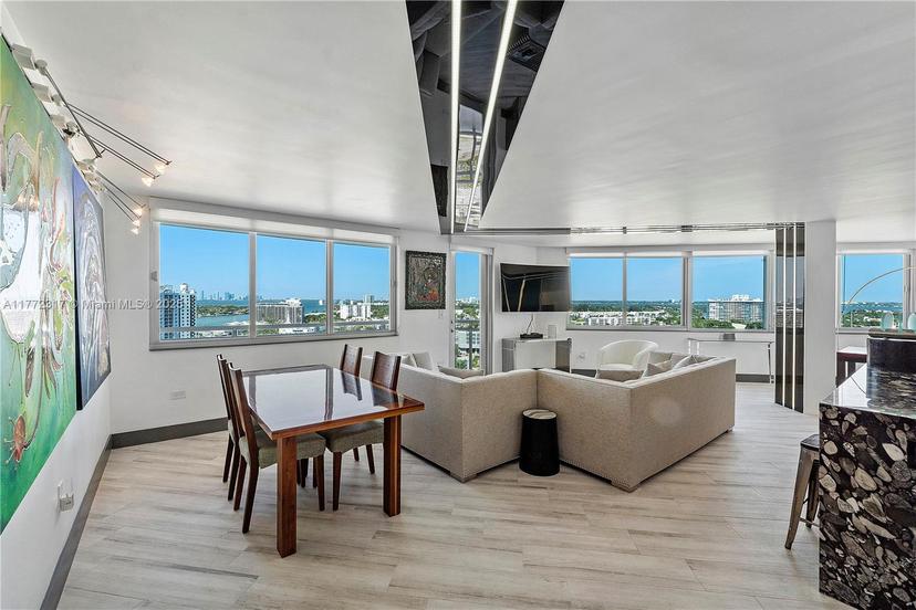 Picture of 7135 Collins Ave # 1735, Miami Beach FL 33141