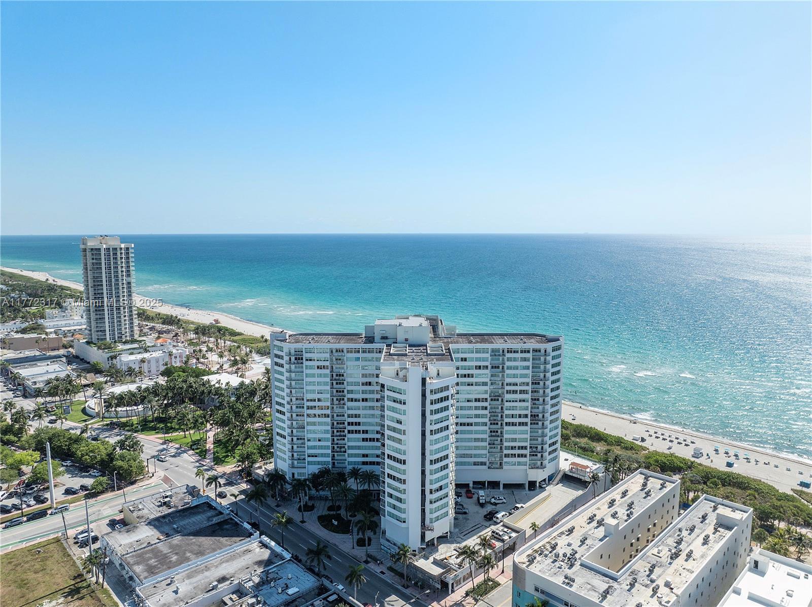 Picture of 7135 Collins Ave # 1735, Miami Beach, FL 33141