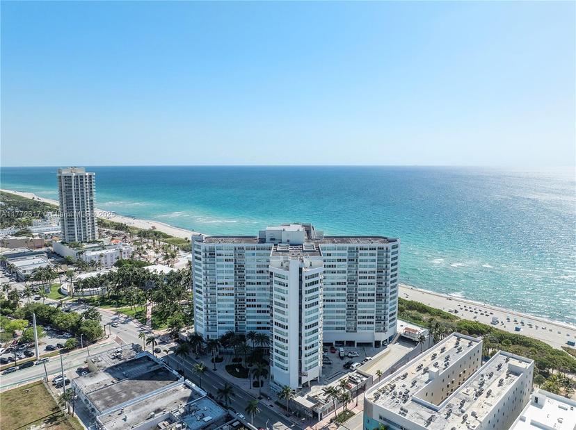 Picture of 7135 Collins Ave # 1735, Miami Beach FL 33141