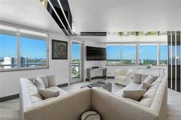 Picture of 7135 Collins Ave # 1735, Miami Beach, FL 33141