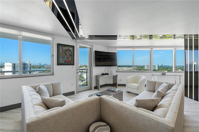 Picture of 7135 Collins Ave # 1735, Miami Beach FL 33141
