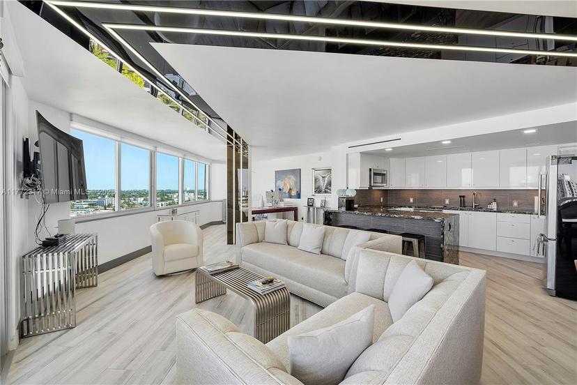 Picture of 7135 Collins Ave # 1735, Miami Beach FL 33141