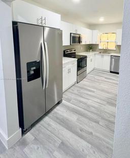 Picture of 427 NW 18Th Ave, Fort Lauderdale, FL 33311