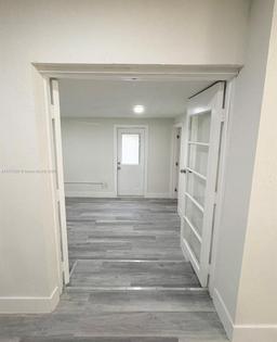 Picture of 427 NW 18Th Ave, Fort Lauderdale, FL 33311