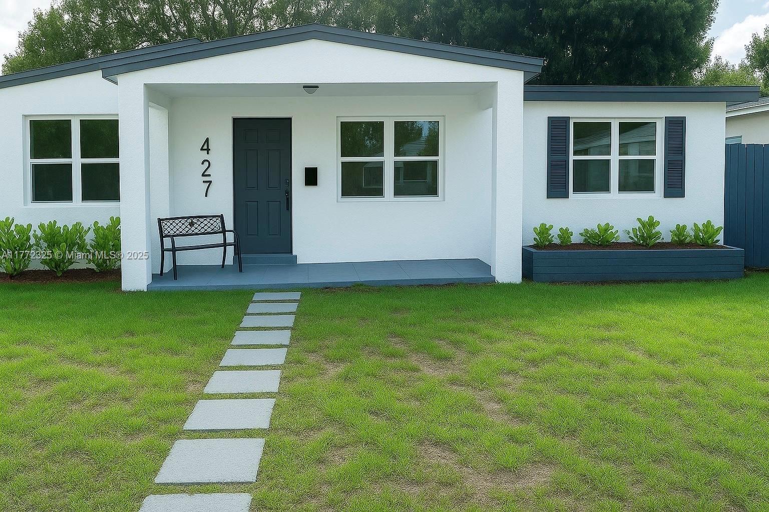 Picture of 427 NW 18Th Ave, Fort Lauderdale, FL 33311