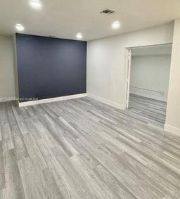 Picture of 427 NW 18Th Ave, Fort Lauderdale, FL 33311