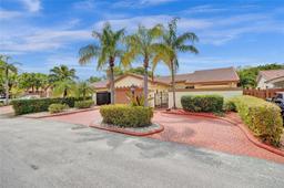 Picture of 9212 SW 151St Ct, Miami, FL 33196