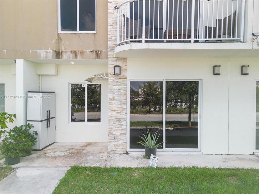 Picture of 25888 SW 139Th Path, Homestead FL 33032