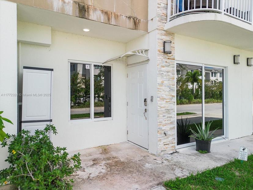 Picture of 25888 SW 139Th Path, Homestead FL 33032
