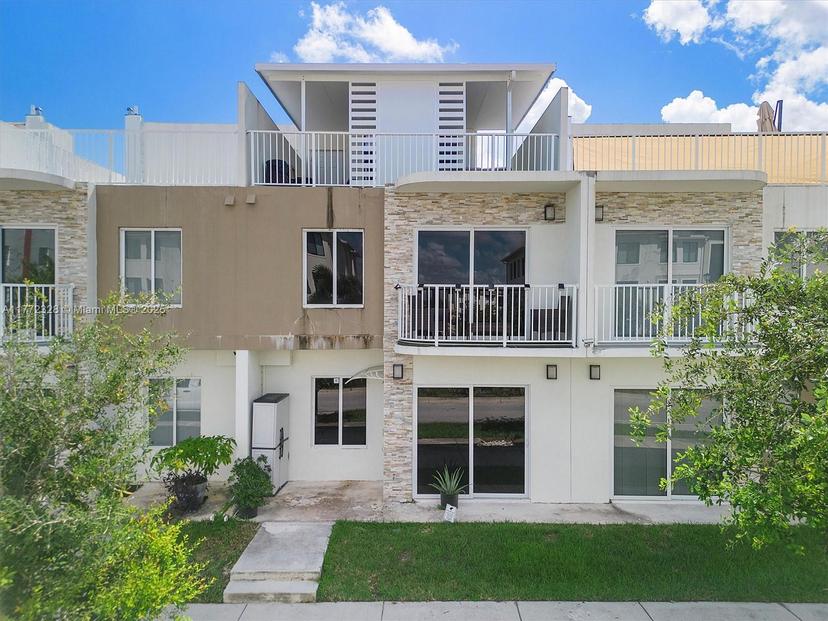 Picture of 25888 SW 139Th Path, Homestead FL 33032