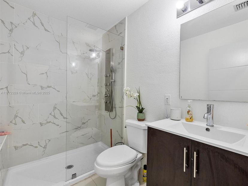Picture of 25888 SW 139Th Path, Homestead FL 33032