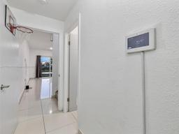 Picture of 25888 SW 139Th Path, Homestead, FL 33032