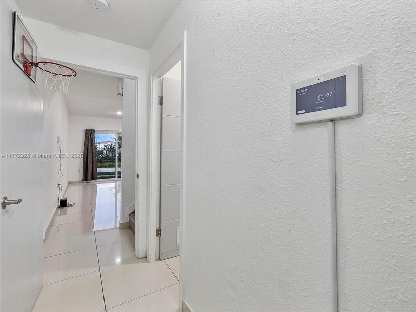 Picture of 25888 SW 139Th Path, Homestead FL 33032