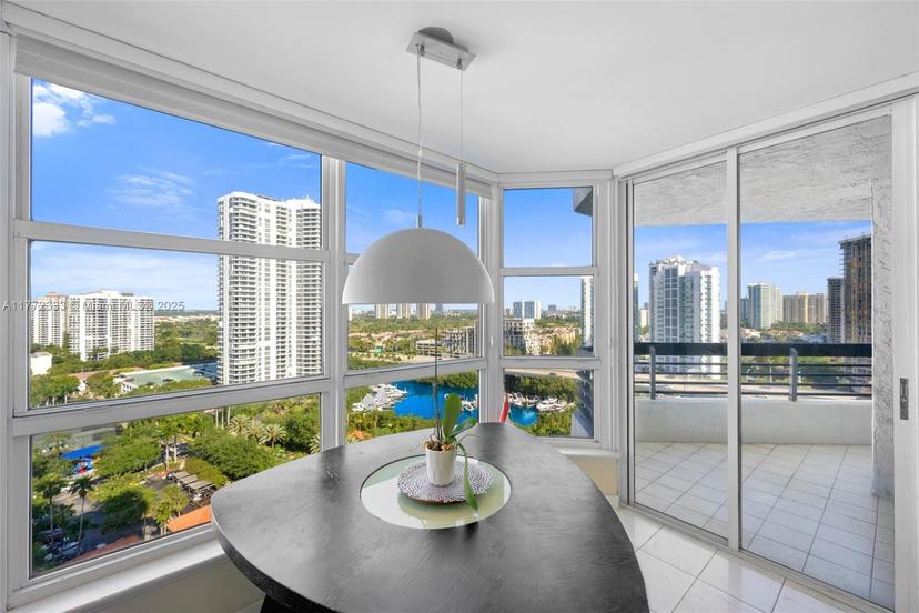 Picture of 19101 NE 36Th Ct # 2006, Aventura FL 33180