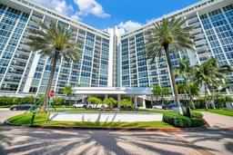 Picture of 10275 Collins Ave # 312, Bal Harbour, FL 33154