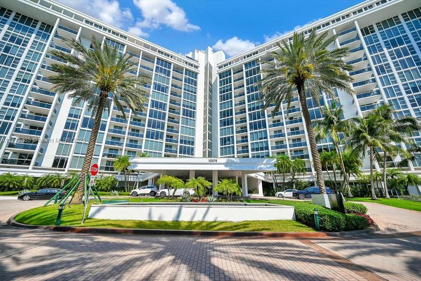 Picture of 10275 Collins Ave # 312, Bal Harbour FL 33154