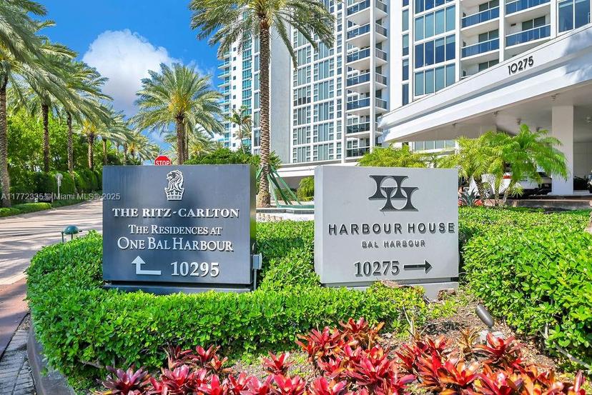 Picture of 10275 Collins Ave # 312, Bal Harbour FL 33154