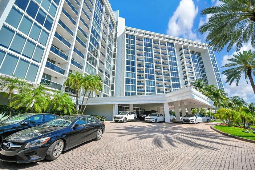 Picture of 10275 Collins Ave # 312, Bal Harbour FL 33154