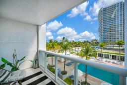 Picture of 10275 Collins Ave # 312, Bal Harbour, FL 33154