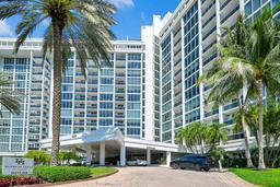 Picture of 10275 Collins Ave # 312, Bal Harbour, FL 33154