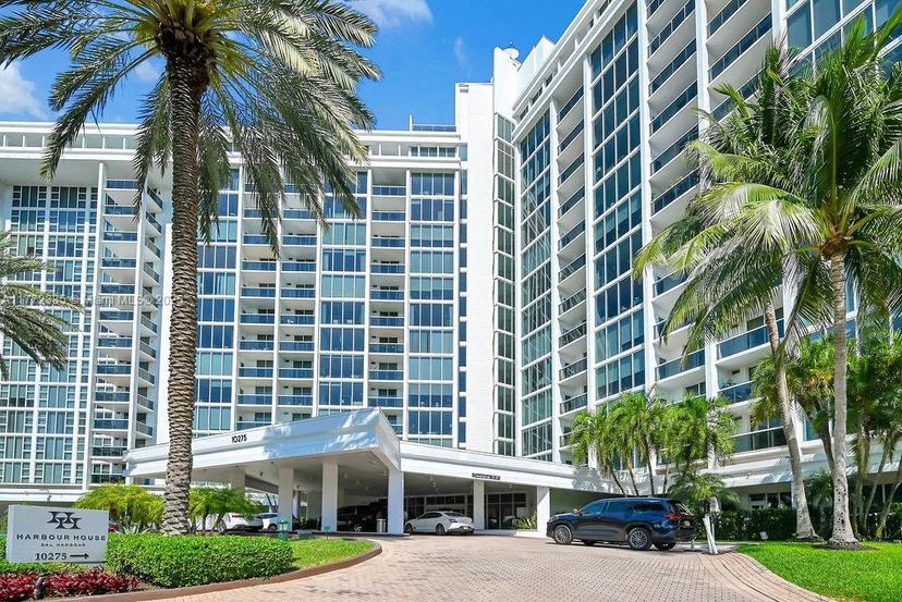 Picture of 10275 Collins Ave # 312, Bal Harbour FL 33154