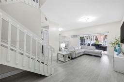 Picture of 8252 NW 191St Ln # 15R, Hialeah, FL 33015