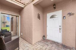 Picture of 8252 NW 191St Ln # 15R, Hialeah, FL 33015
