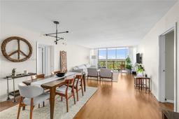 Picture of 780 NE 69Th St # 2104, Miami, FL 33138