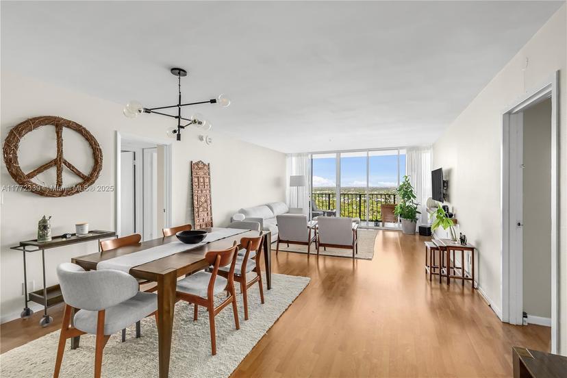 Picture of 780 NE 69Th St # 2104, Miami FL 33138