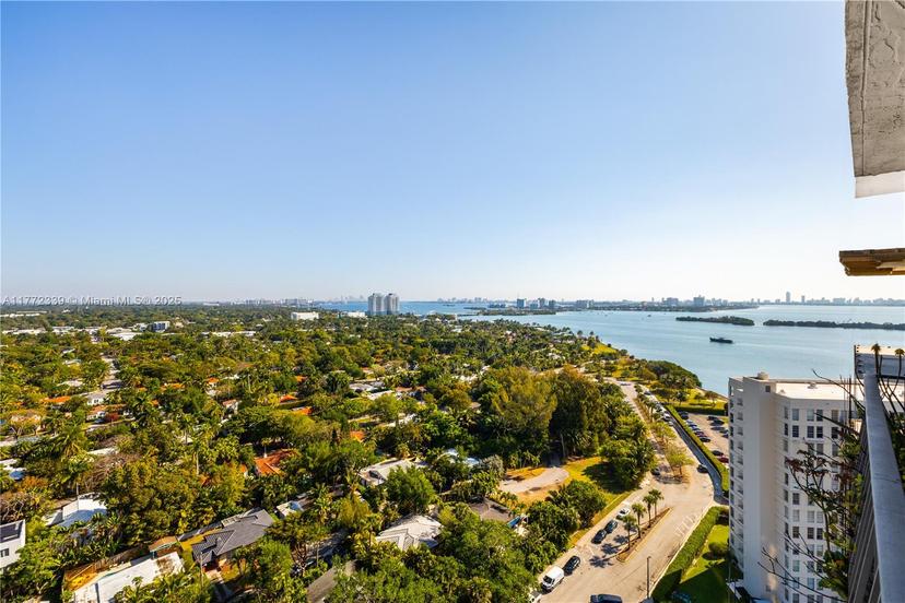 Picture of 780 NE 69Th St # 2104, Miami FL 33138