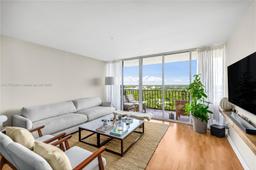 Picture of 780 NE 69Th St # 2104, Miami, FL 33138