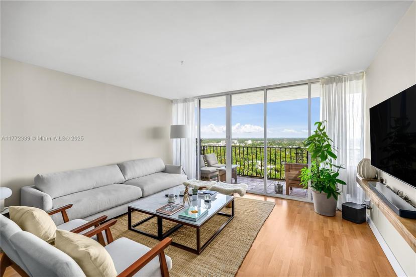 Picture of 780 NE 69Th St # 2104, Miami FL 33138