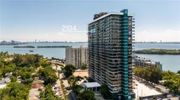 Picture of 780 NE 69Th St # 2104, Miami, FL 33138