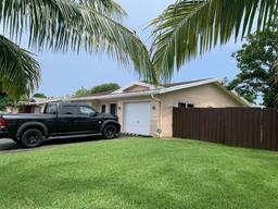 Picture of 3190 NW 66Th Dr, Fort Lauderdale, FL 33309