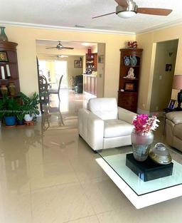 Picture of 3190 NW 66Th Dr, Fort Lauderdale, FL 33309