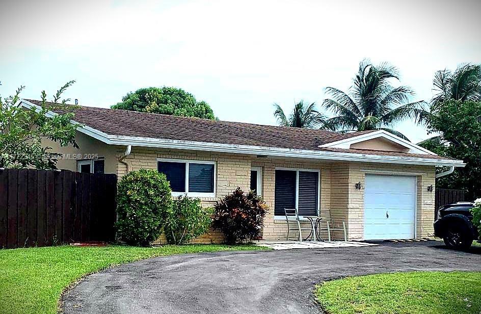 Picture of 3190 NW 66Th Dr, Fort Lauderdale, FL 33309