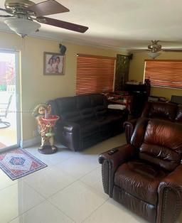 Picture of 3190 NW 66Th Dr, Fort Lauderdale, FL 33309