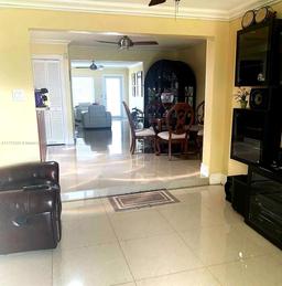 Picture of 3190 NW 66Th Dr, Fort Lauderdale, FL 33309