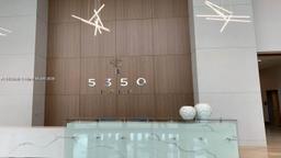 Picture of 5350 NW 84Th Ave # 508, Doral, FL 33166