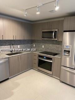 Picture of 5350 NW 84Th Ave # 508, Doral, FL 33166