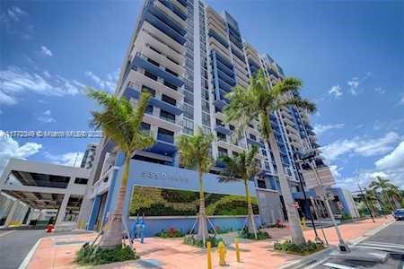 Picture of 5350 NW 84Th Ave # 508, Doral, FL 33166