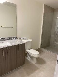Picture of 5350 NW 84Th Ave # 508, Doral, FL 33166