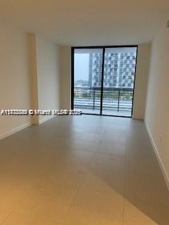 Picture of 5350 NW 84Th Ave # 508, Doral, FL 33166