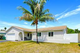 Picture of 13217 SW 257Th Ter, Homestead, FL 33032