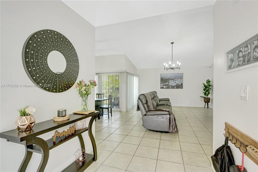 Picture of 13217 SW 257Th Ter, Homestead FL 33032