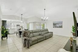 Picture of 13217 SW 257Th Ter, Homestead, FL 33032