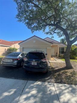 Picture of 810 Chimney Rock Rd, Weston, FL 33327