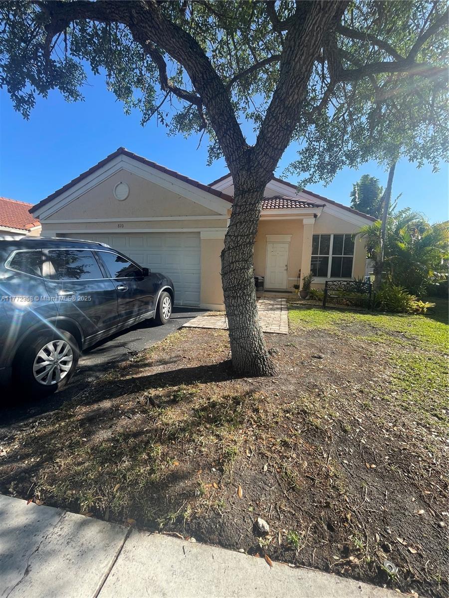 Picture of 810 Chimney Rock Rd, Weston, FL 33327